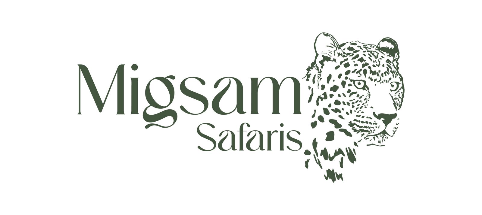 Migsam Safaris Limited
